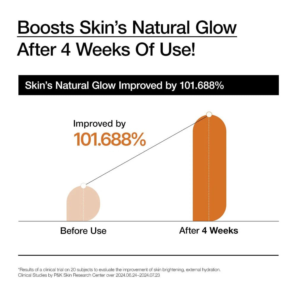 Anua Rice 70 Intensive Moisturizing Milk 150ml Anua