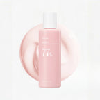 Anua Peach 77 Niacin Enriched Cream 50ml Anua