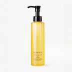 ATTENIR Oil Cleansing - Natural Plant - Based Makeup Remover 175ml – Cleansing Oil | Korean Skincare Canada - VGLE