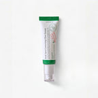 AXIS - Y Dark Spot Correcting Glow Serum & Brightens 50ml – Skin Care | Korean Skincare Canada - VGLE