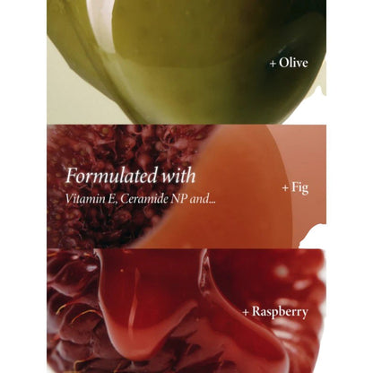 Axis - y Vita Glow Lip Oil 4.5g - Chilled Berry – Make Up | Korean Skincare Canada - VGLE Studios