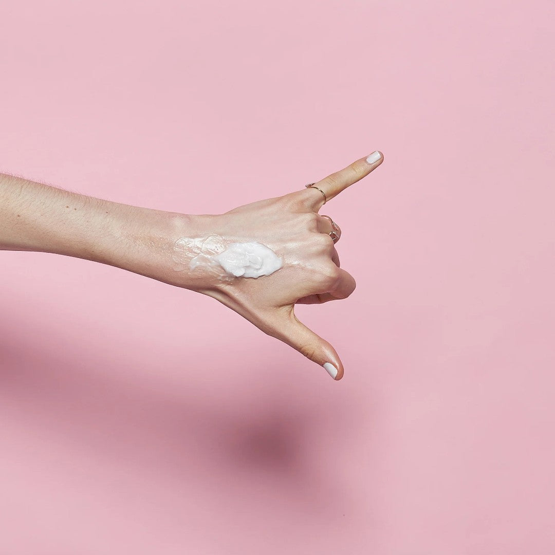 BANILA CO Clean It Zero Original Cleansing Balm 100ml BANILA CO