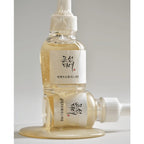 Beauty of Joseon Glow Serum : Propolis + Niacinamide 30ml – Skin Care | Korean Skincare Canada - VGLE