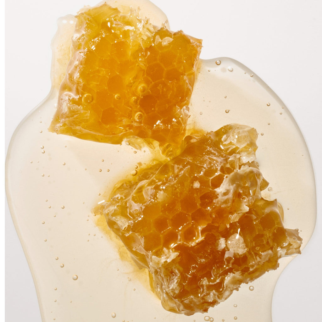Beauty of Joseon Glow Serum : Propolis + Niacinamide 30ml – Skin Care | Korean Skincare Canada - VGLE