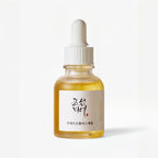 Beauty of Joseon Glow Serum : Propolis + Niacinamide 30ml – Skin Care | Korean Skincare Canada - VGLE