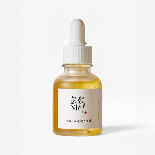 Beauty of Joseon Glow Serum : Propolis + Niacinamide 30ml – Skin Care | Korean Skincare Canada - VGLE