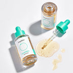beplain Cicaterol Ampoule 30ml – Skin Care | Korean Skincare Canada - VGLE