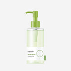 beplain Mung Bean Cleansing Oil 200ml – Skin Care | Korean Skincare Canada - VGLE