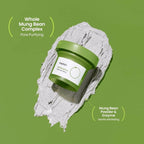 Beplain - Mung Bean Pore Clay Mask – 120ml – Skin Care | Korean Skincare Canada - VGLE