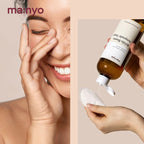 ma:nyo Bifida Biome Ampoule Toner 400ml ma:nyo