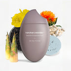 haruharu wonder Black Rice 10 Hyaluronic Cream 50ml haruharu wonder