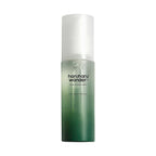 haruharu wonder Black Bamboo Mist 150ml haruharu wonder