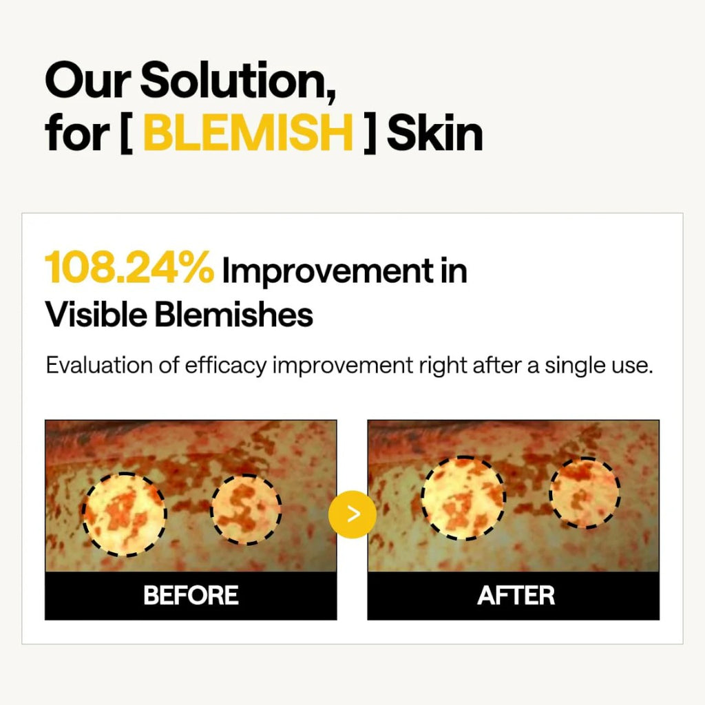 Mediheal Vita Collagen Eye Ampoule Patch 60pcs Mediheal