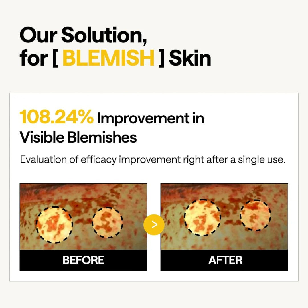 Mediheal Vita Collagen Eye Ampoule Patch 60pcs Mediheal