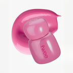 fwee Pink Obsession Stay-Fit Lip Tint 3.8g fwee