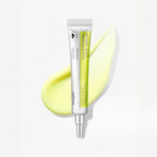 celimax The - A Retinal Shot Tightening Booster 15ml – Skin Care | Korean Skincare Canada - VGLE