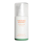 haruharu wonder Centella 4% TXA Dark Spot Go Away Serum 30ml haruharu wonder