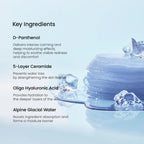 best selling toner pad | vgle
