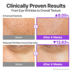 numbuzin No.9 NAD Bio Lifting Essence 50ml numbuzin