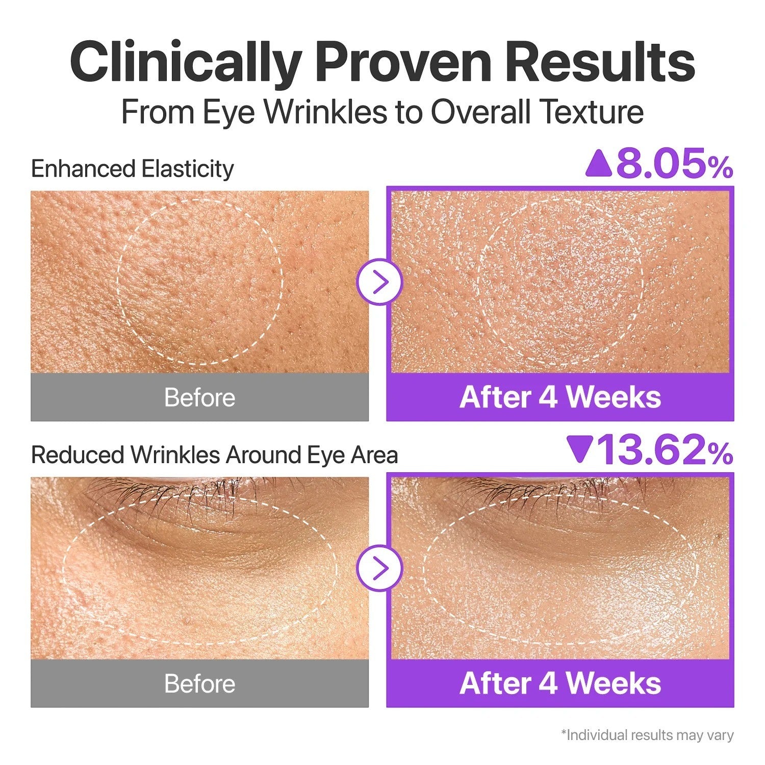 numbuzin No.9 NAD Bio Lifting Essence 50ml numbuzin