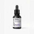 CNP Laboratory - Derma Answer Active Boost Ampule - 30ml – Skin Care | Korean Skincare Canada - VGLE