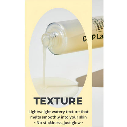 CNP Laboratory - Propolis Treatment Ampule Essence 150ML – Skin Care | Korean Skincare Canada - VGLE