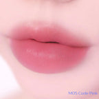 fwee Pink Obsession Stay-Fit Lip Tint 3.8g fwee