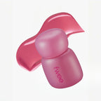 fwee Pink Obsession Stay-Fit Lip Tint 3.8g fwee