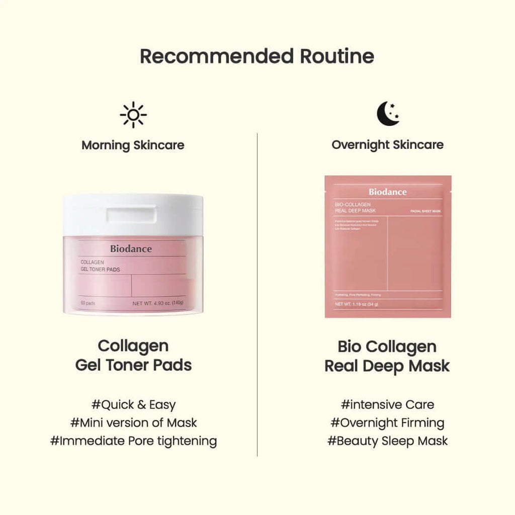toner mask | vgle