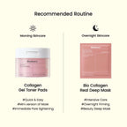toner mask | vgle