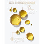 Moroccanoil Oil Treatment - Original 50ml Moroccanoil