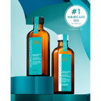 Moroccanoil Oil Treatment - Original 50ml Moroccanoil