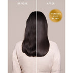Moroccanoil Oil Treatment - Original 50ml Moroccanoil