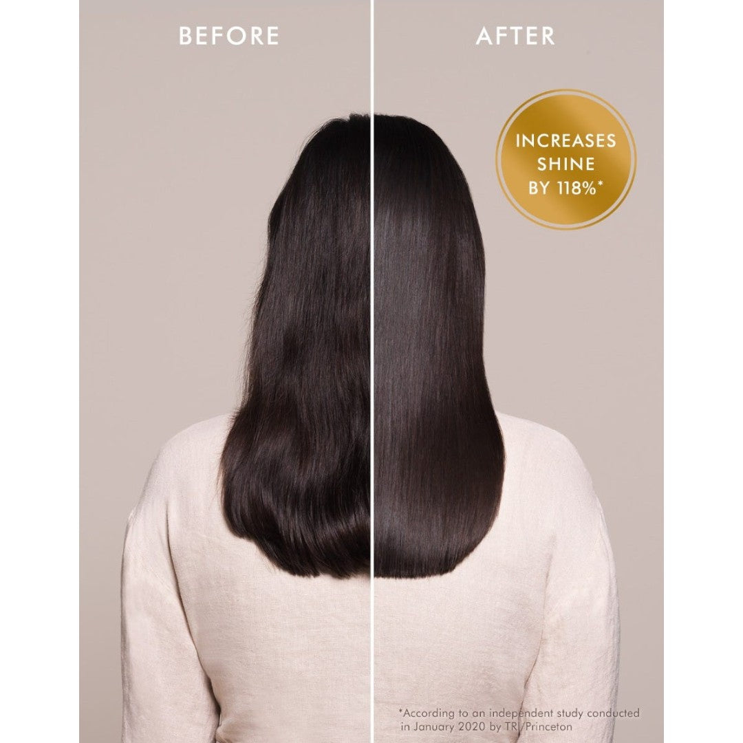 Moroccanoil Oil Treatment - Original 50ml Moroccanoil