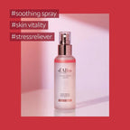 d'Alba Italian White Truffle Vital Spray Serum 100ml – Skin Care | Korean Skincare Canada - VGLE