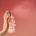 d'Alba Professional Repairing Hair Perfume Serum 100ml – Skin Care | Korean Skincare Canada - VGLE
