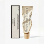 hetras Perfumed Mango Seed Butter Hand Cream 50ml hetras
