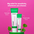 Dr.Jart+ Cicapair Intensive Soothing Repair Cream 50ml Dr.Jart+