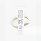Dr. Althea 345 Relief Cream 50ml – Skin Care | Korean Skincare Canada - VGLE