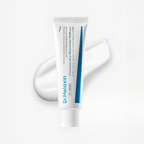 Dr.Melaun TX Cream 50ml Dr.Melaun
