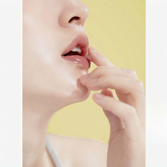 Duo (1+1) Torriden SOLID IN Ceramide Lip Essence 11ml – Skin Care | Korean Skincare Canada - VGLE