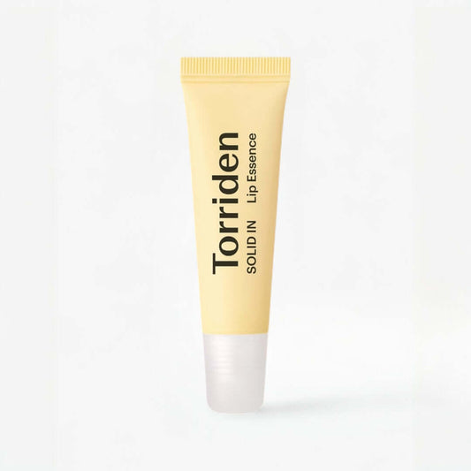 Duo (1+1) Torriden SOLID IN Ceramide Lip Essence 11ml – Skin Care | Korean Skincare Canada - VGLE
