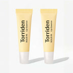 Duo (1+1) Torriden SOLID IN Ceramide Lip Essence 11ml – Skin Care | Korean Skincare Canada - VGLE