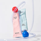 AMUSE Vegan Soybean Hand Cream 50ml - Liberty AMUSE