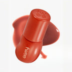 fwee 3D Voluming Gloss 70% 5.3g fwee
