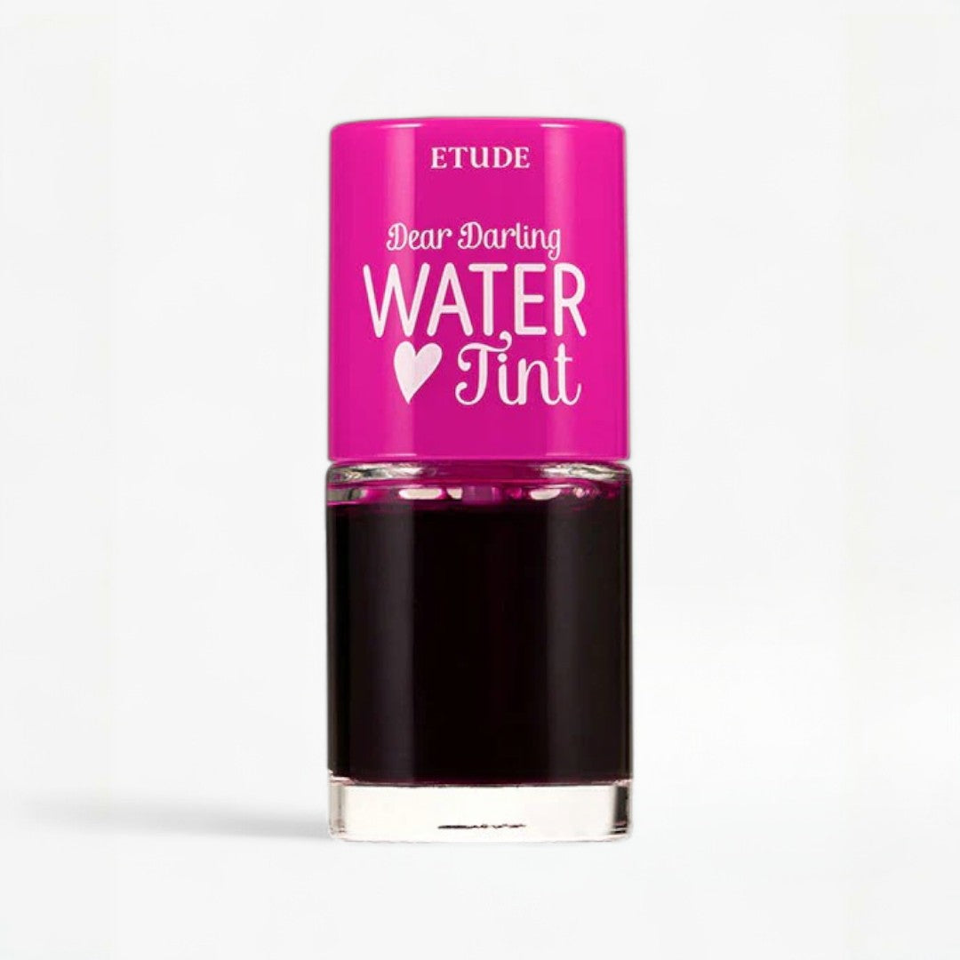 Etude House Dear Darling Water Tint Etude House