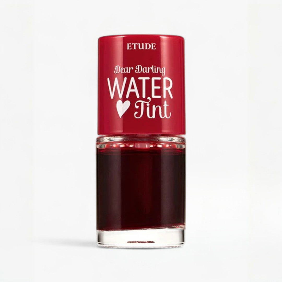 Etude House Dear Darling Water Tint Etude House