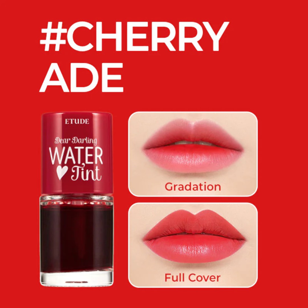 Etude House Dear Darling Water Tint Etude House