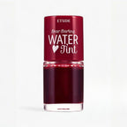 Etude House Dear Darling Water Tint Etude House