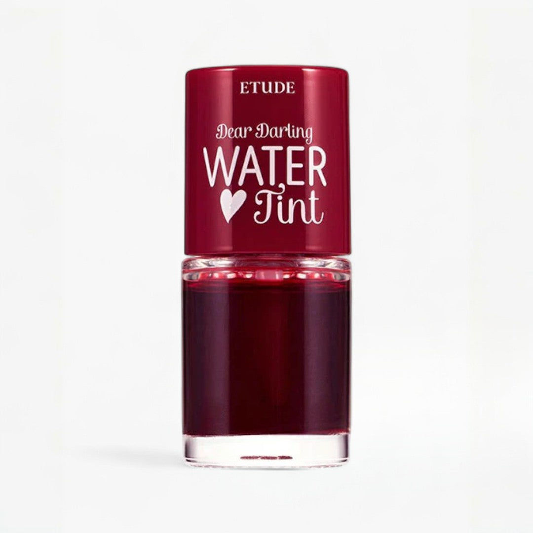 Etude House Dear Darling Water Tint Etude House